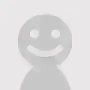 のりのんのん
