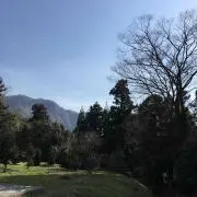 ふりゃ