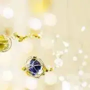 huyu2525の画像