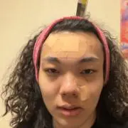 かーとの画像