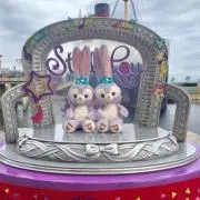 あやかの画像