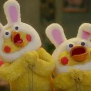 ポインコ★の画像