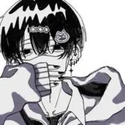 【STAR未連携】sky 花びらケープ STAR未連携】sky 花びらケープ sddefault.jpg