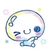 awaの画像