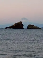 だい