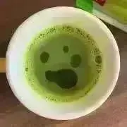 poirotの画像