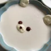 なむりん☻*