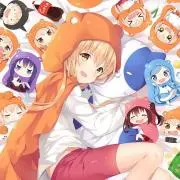 ARU  即購入　値引きOKの画像