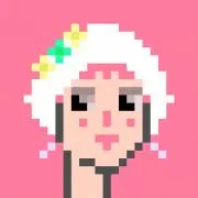 ぼっち姫
