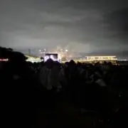 ひろの画像