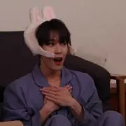 영の画像