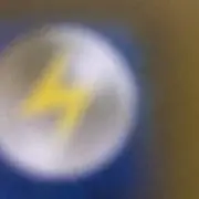 あーーいの画像