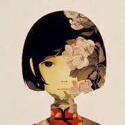 岩坂 プロフ必読