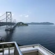 カムカム