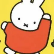 みひの画像