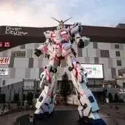 ハントの画像