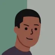 ゲイル