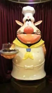 ゆうの画像