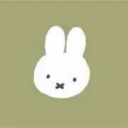 まーぬの画像