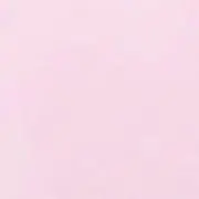 Mの画像