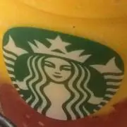 酒井零士