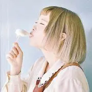 ちゃん