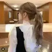 s♡の画像