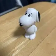 t.tの画像