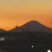 まなの画像