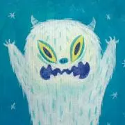 KIWI☆の画像