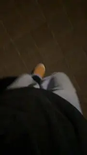 T0m0の画像