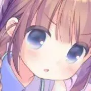 Kaerumall公式アカウント02様専用ページ - メルカリ