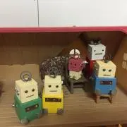 ゆうせい⭐️の画像