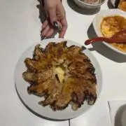 柿の種の画像