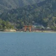 riraの画像