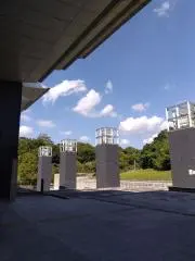 youkouの画像