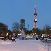 moonの画像