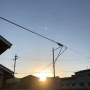 eri※プロフィール必読※