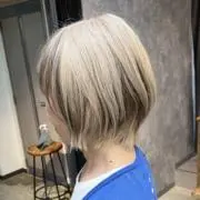 midooori ❤︎フォロー割あり❤︎の画像