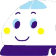 でんこの画像