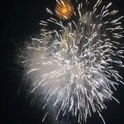 ぽりん