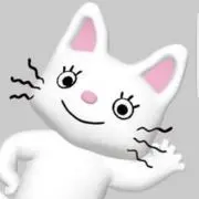 ノンタンの画像