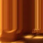 30の画像
