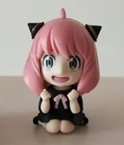 ☆断捨離中★とも☆の画像