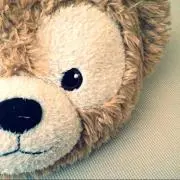 Carの画像