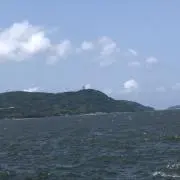 pak