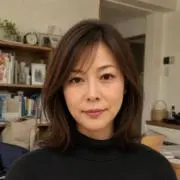 nmtkの画像