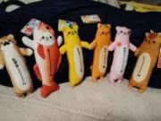 ⚜️KZ即日発送⚜️の画像