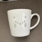 えっこの画像
