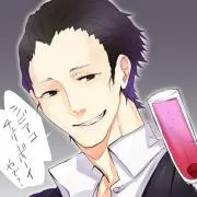 Sohekewa